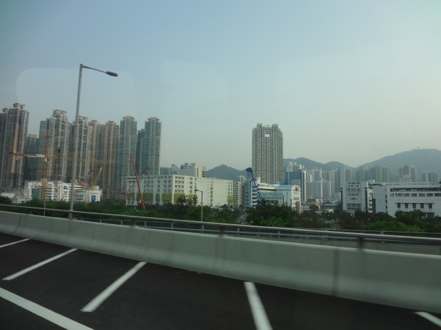 img0012.jpg