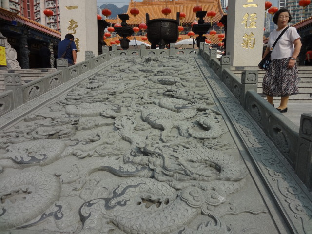 img0026.jpg
