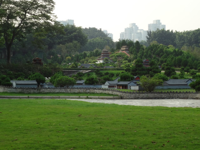 img0106.jpg