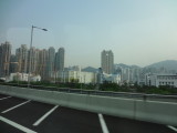 img0012.jpg