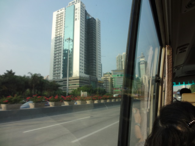 img0013.jpg