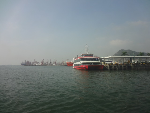 img0019.jpg