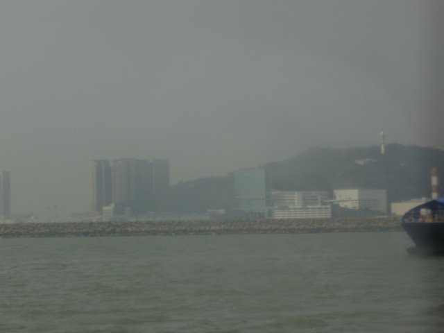 img0021.jpg