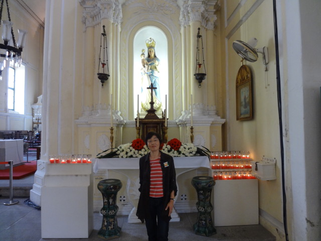 img0048.jpg