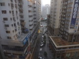 img0005.jpg