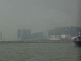 img0021.jpg