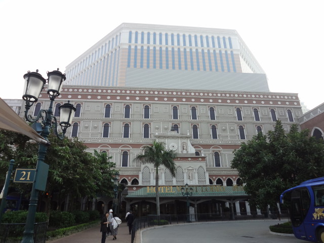 img0006.jpg