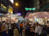 img0122.jpg