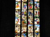 img0047.jpg