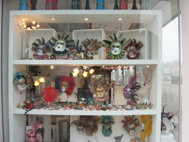 img0007.jpg