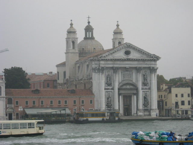img0023.jpg