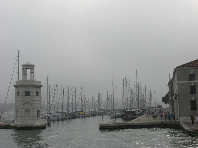 img0027.jpg