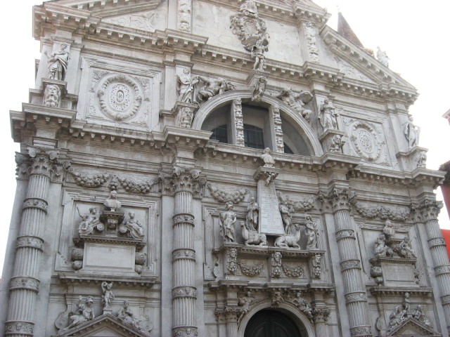 img0042.jpg