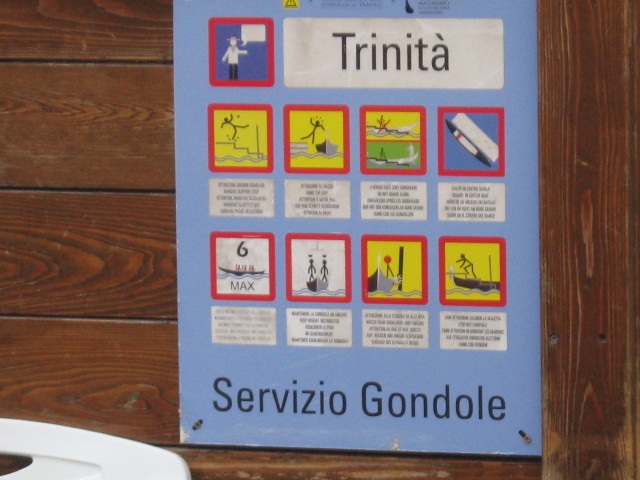 img0045.jpg