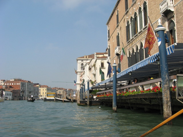 img0054.jpg