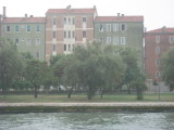 img0020.jpg