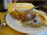 img0102.jpg