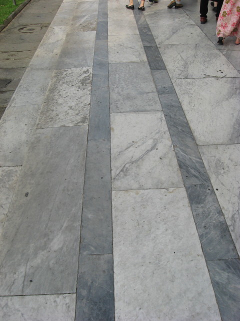 img0037.jpg