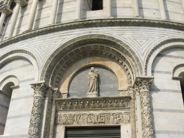 img0060.jpg