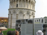 img0021.jpg