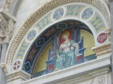 img0052.jpg