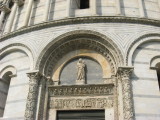 img0060.jpg