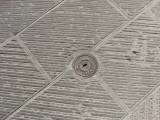 img0143.jpg