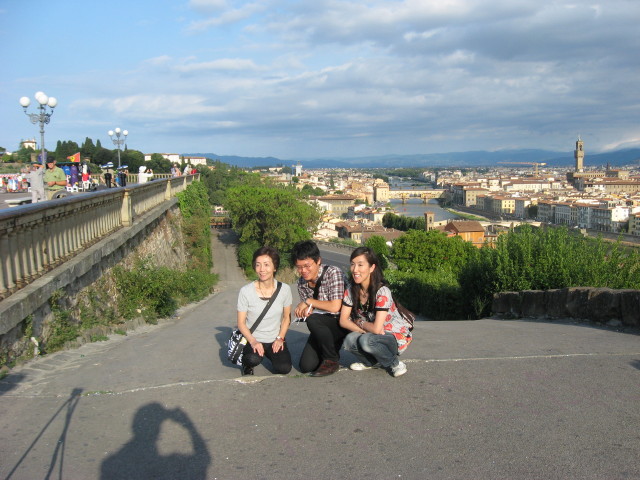 img0009.jpg