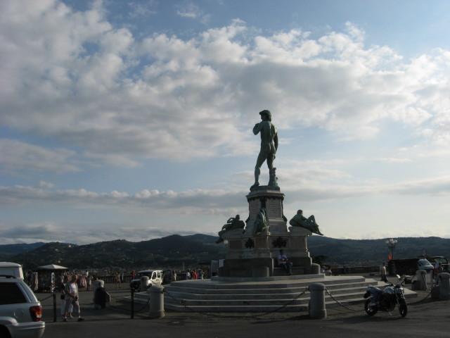 img0014.jpg