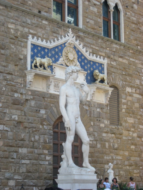 img0051.jpg