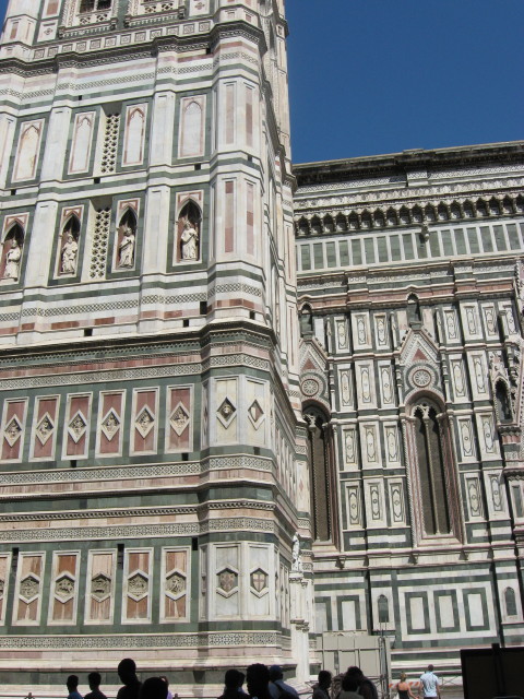img0060.jpg