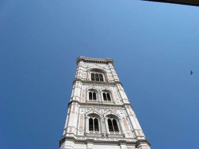 img0062.jpg