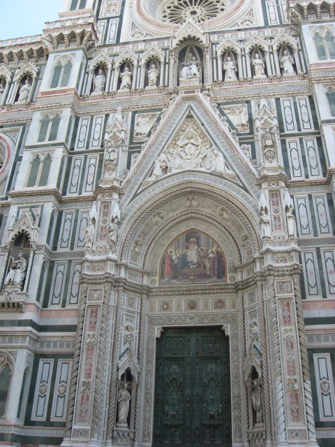 img0073.jpg