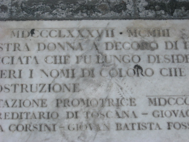 img0078.jpg