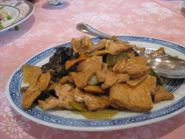 img0090.jpg