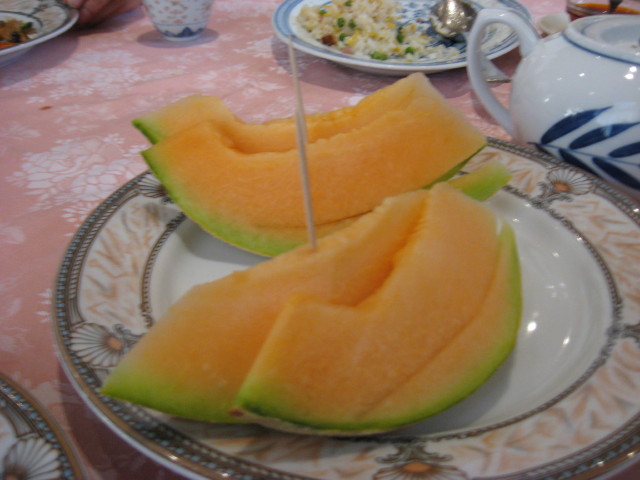 img0093.jpg