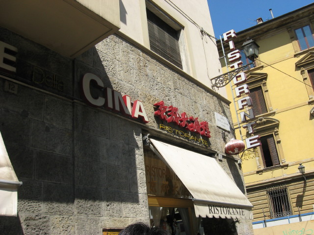 img0094.jpg