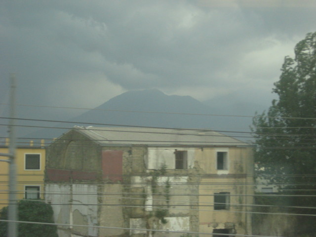 img0111.jpg