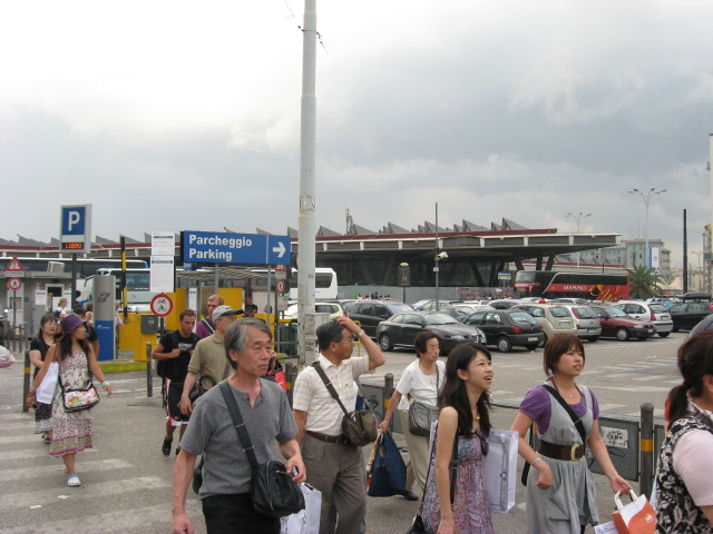 img0114.jpg