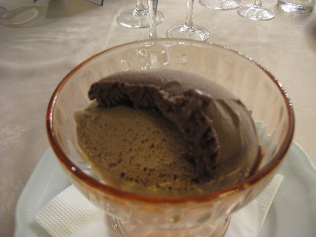 img0141.jpg