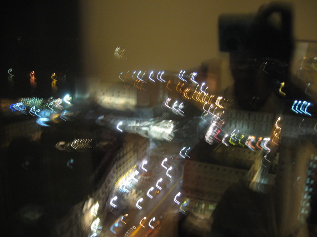 img0146.jpg