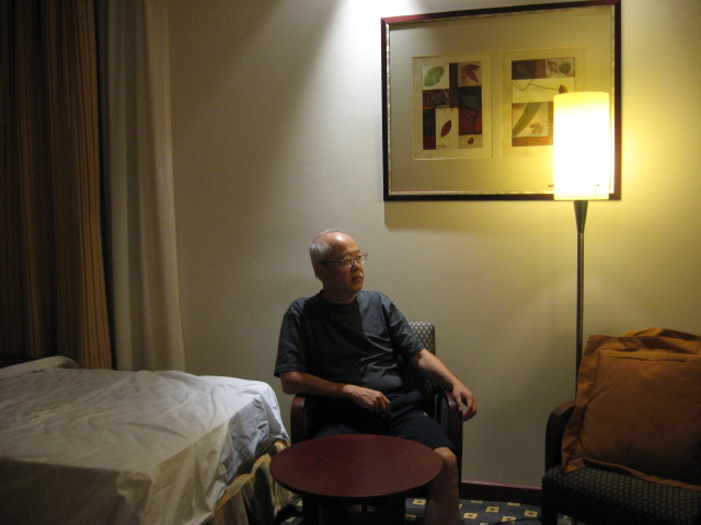img0150.jpg