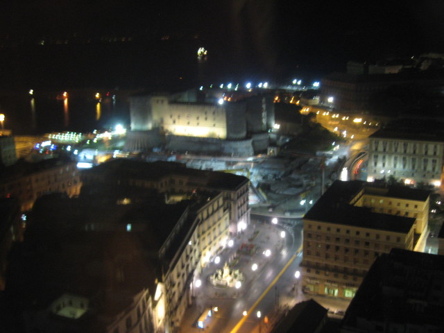 img0152.jpg