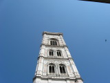 img0062.jpg