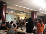 img0137.jpg