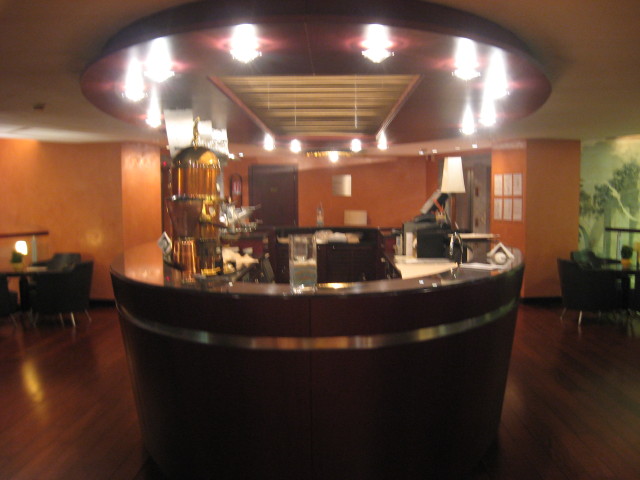 img0004.jpg