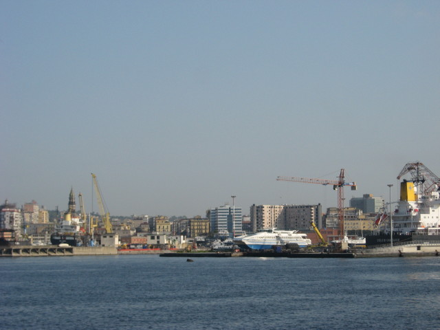 img0017.jpg