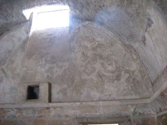 img0157.jpg