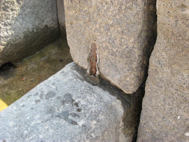 img0198.jpg