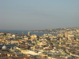 img0009.jpg